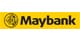 GoPay logo