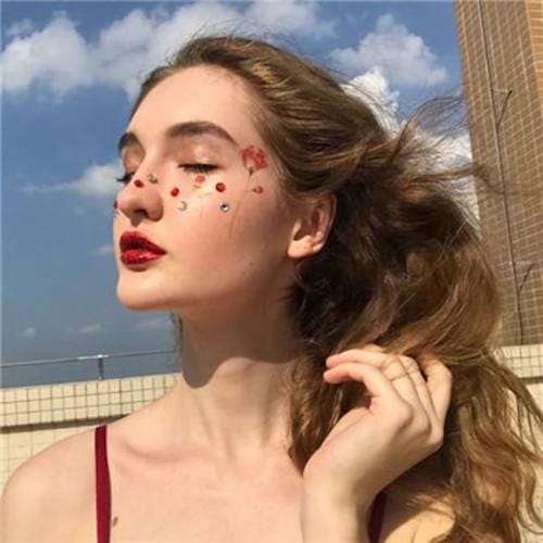 Maya Indah avatar