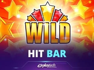 Hit Bar™