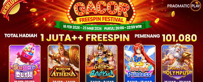 Menang Besar di olx800login.net banner image