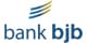 LinkAja logo