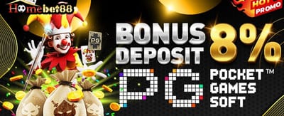 Hadiah Jackpot Instan Menanti banner image