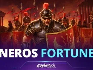 Nero's Fortune