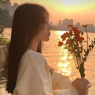 Sari Utami avatar
